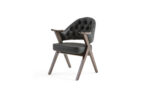 Craft Armchair