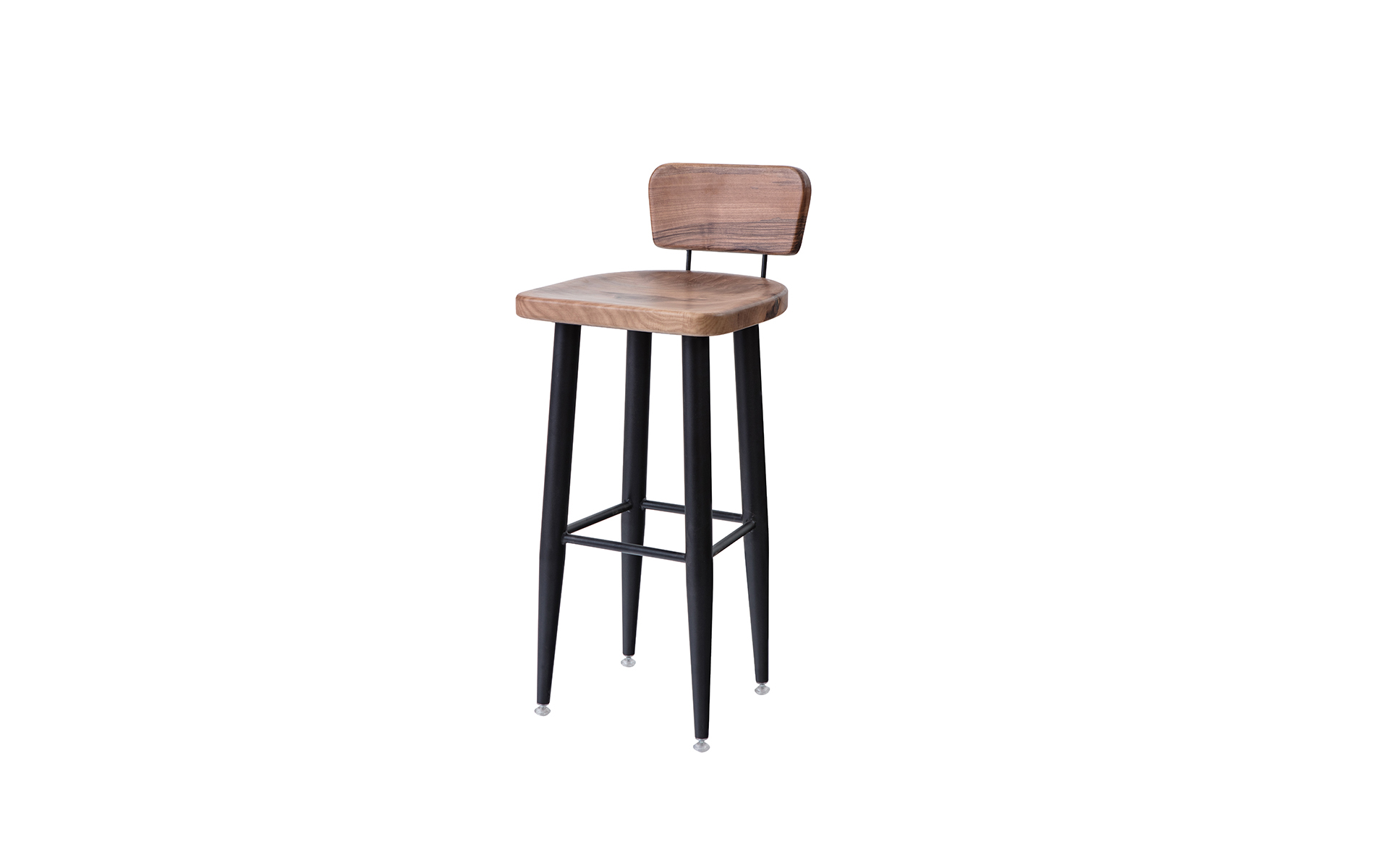 1 Pera Barstool - Image 1