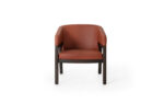Scala Lounge - Image 2