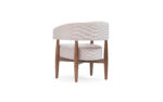 Happy Lounge - Image 5
