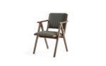 Sandy Armchair