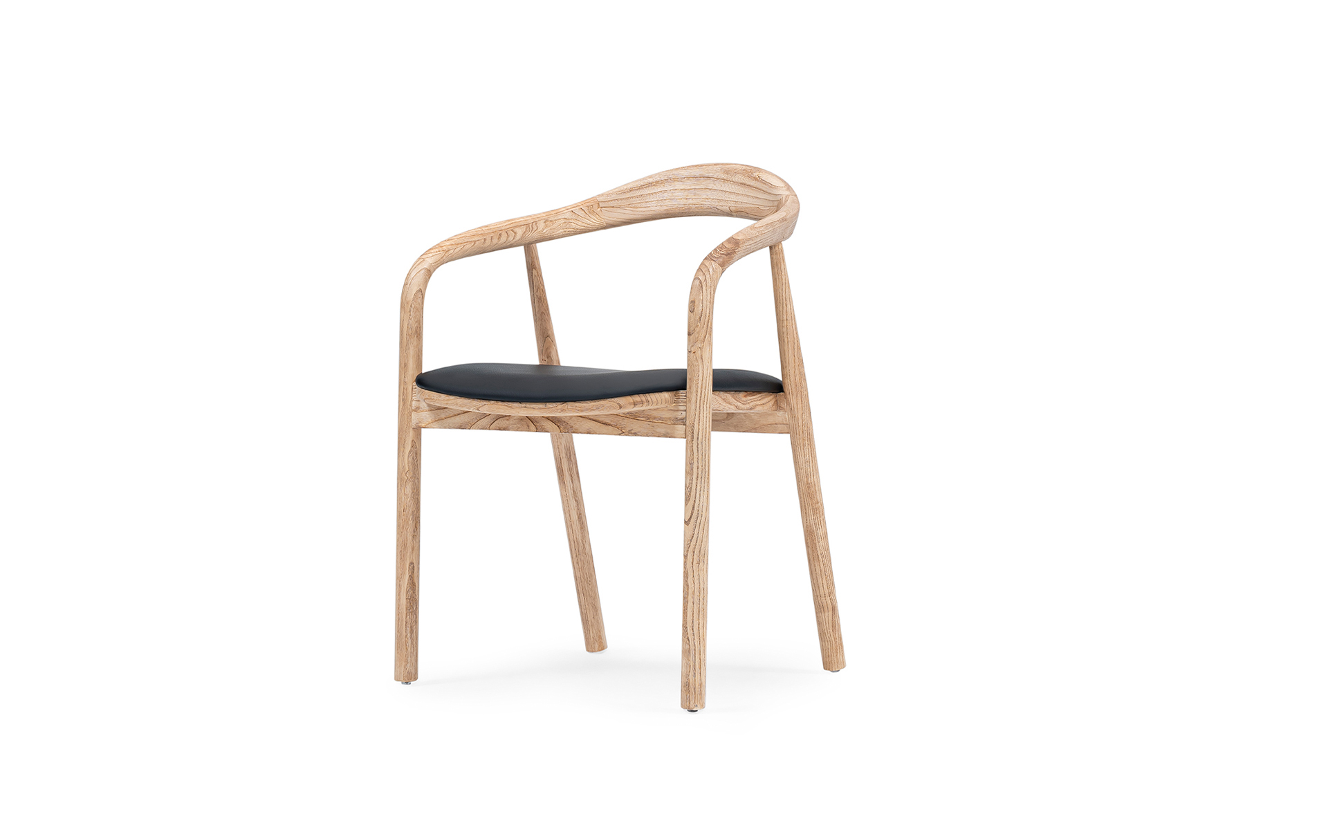 1 kopya Togo Chair - Image 1