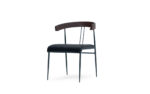 Barry Chair