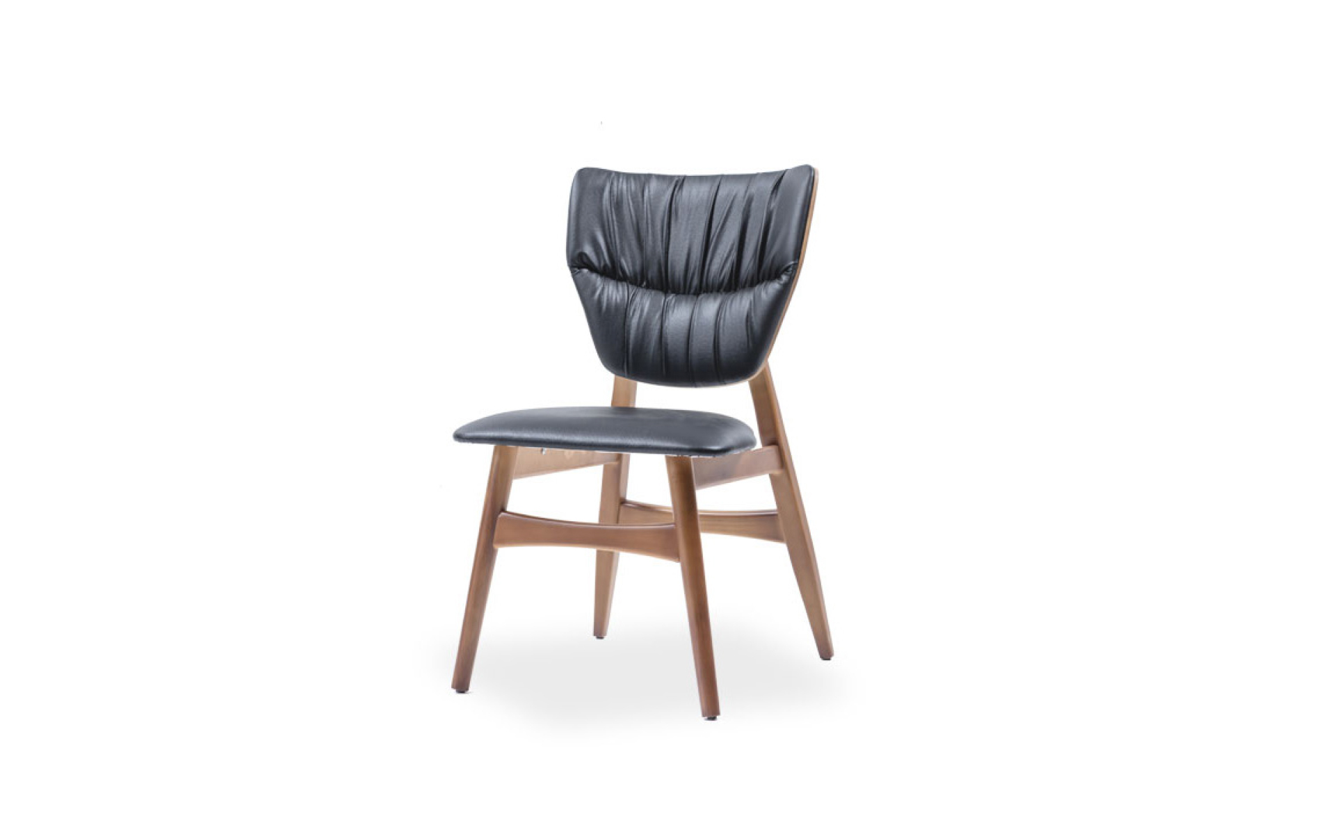 1 kopya Zeus Chair - Image 1