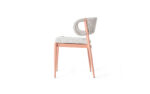 Nestra Outdoor Armchair - Image 2