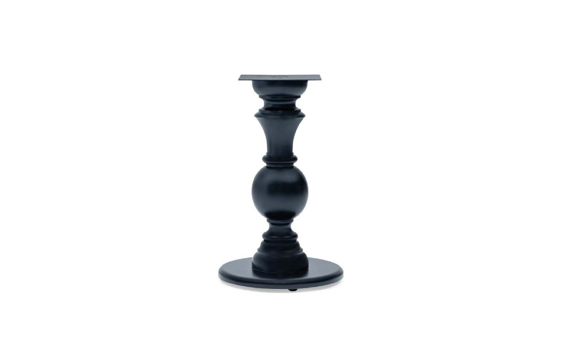 1039 1039 Table Leg - Image 1