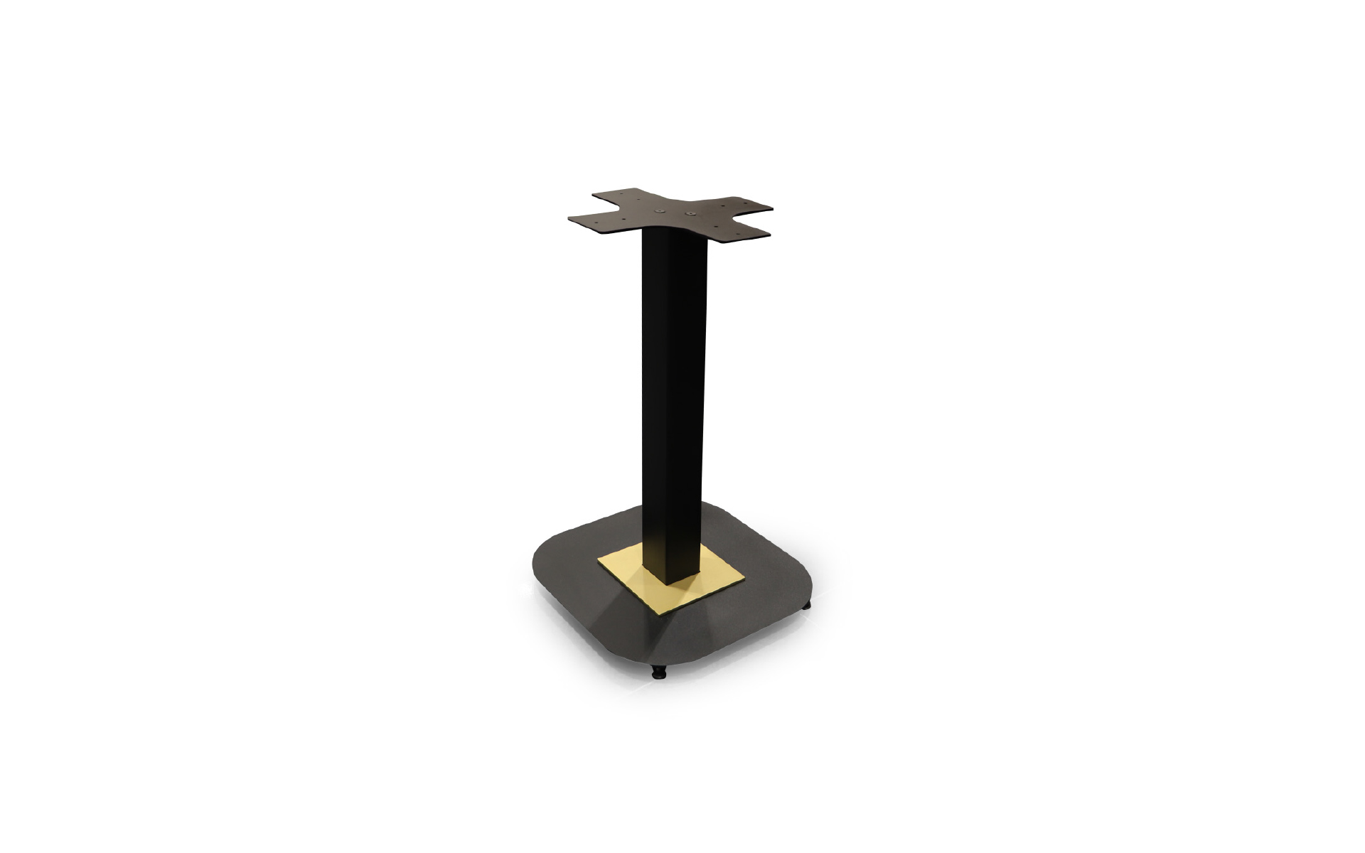 1052 1052 Table Leg - Image 1