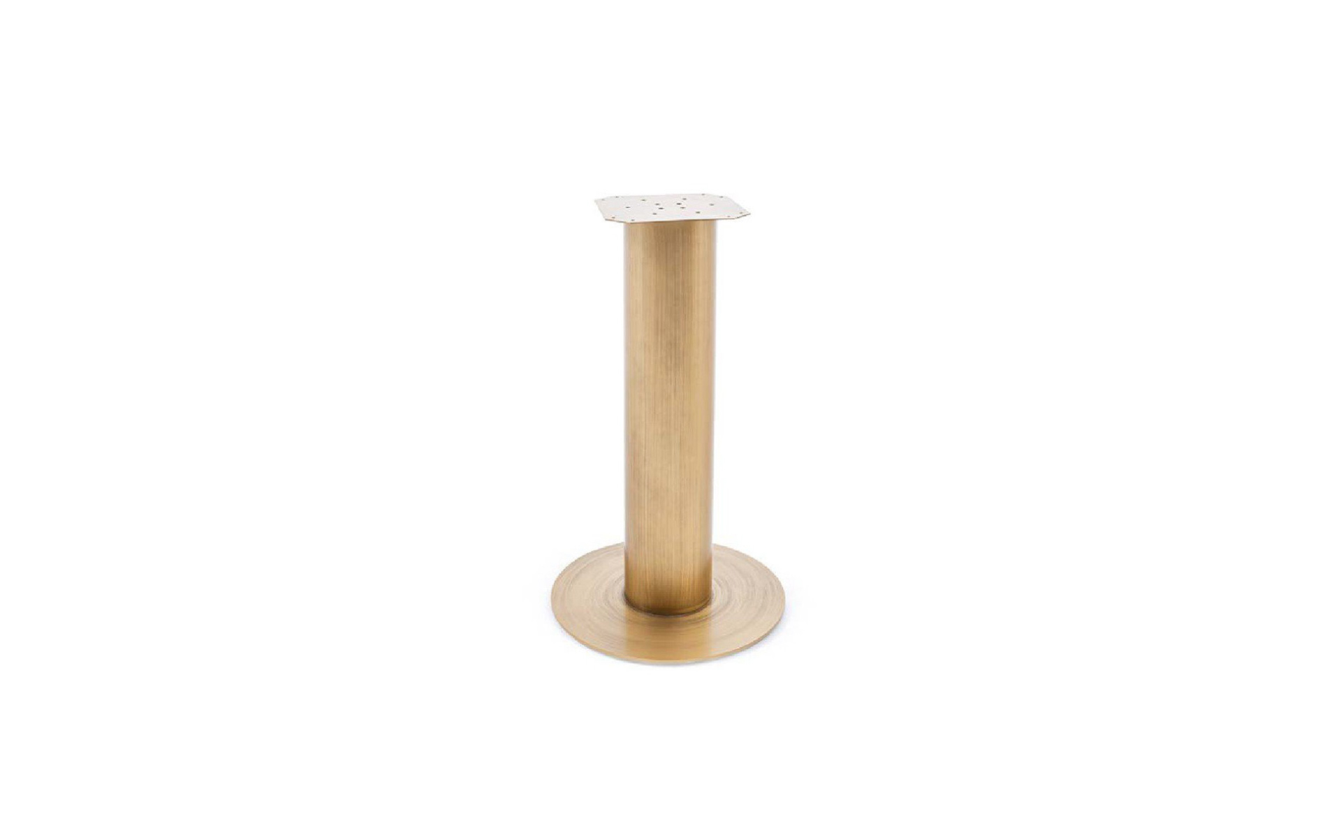 1065 1065 Table Leg - Image 1