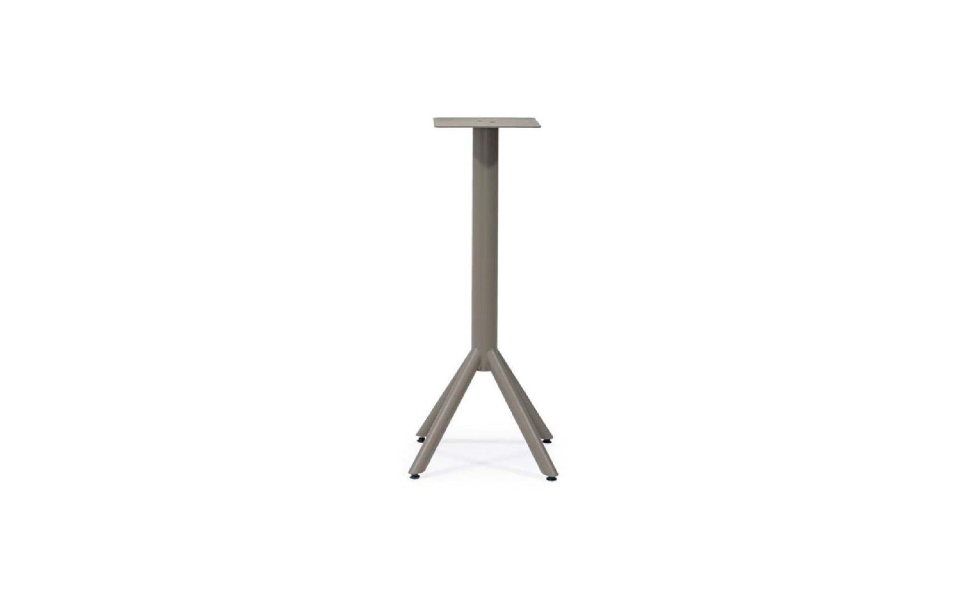 1082 1082 Table Leg - Image 1