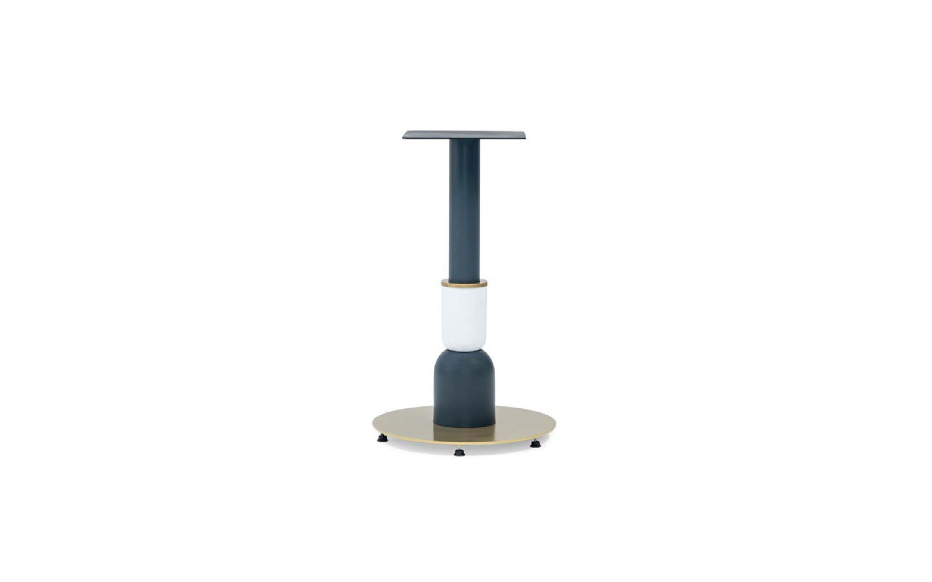 1083 1083 Table Leg - Image 1