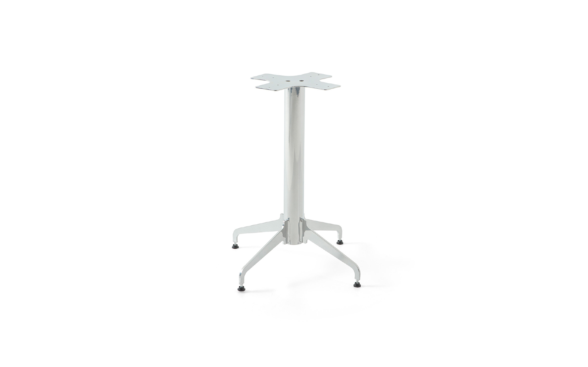 1095 1095 Table Leg - Image 1