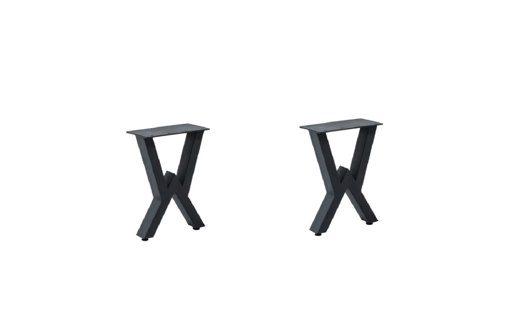 1120 1120 Table Leg - Image 1