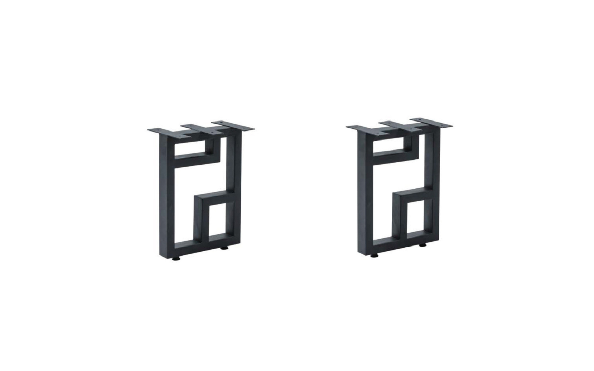1125, 1125 Table Leg - Image 1