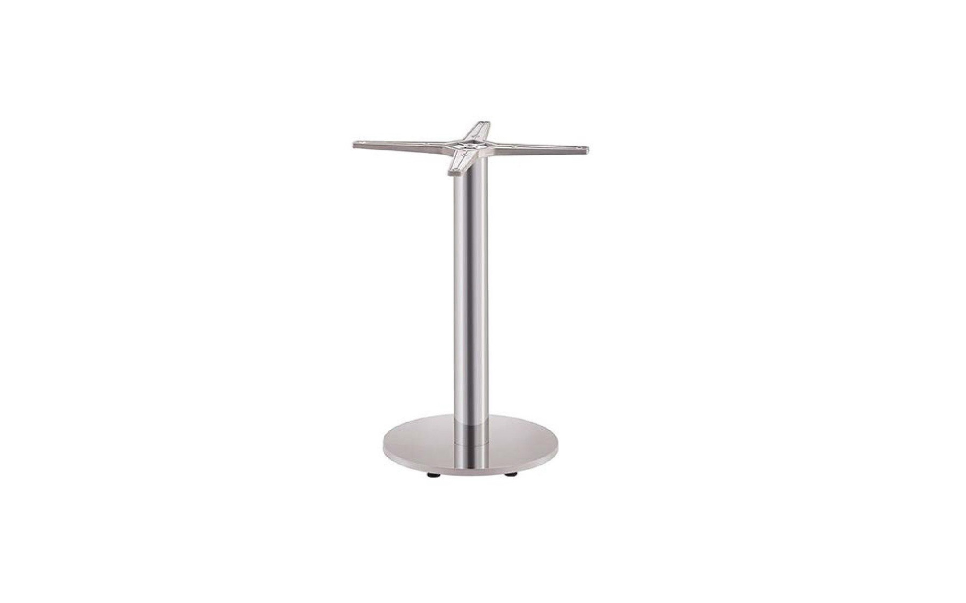 1221 1221 Table Leg - Image 1
