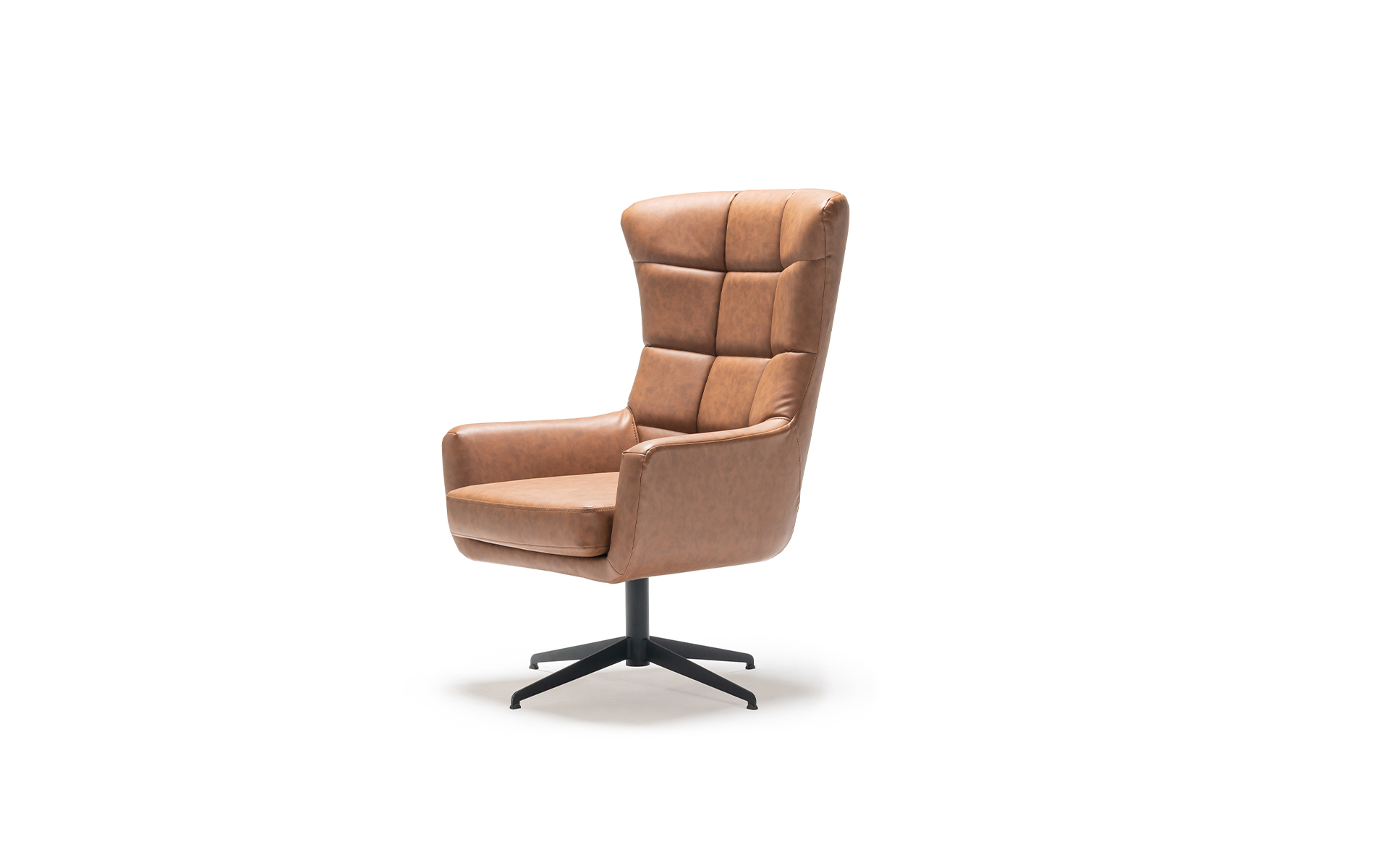 2 Erna Lounge - Image 1