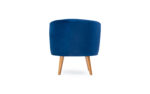 Athena Lounge - Image 4