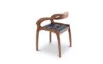 Aston Plus Armchair - Image 2