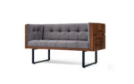 Carmen Banquette