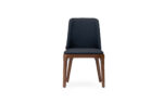 Alpha Chair - Image 3