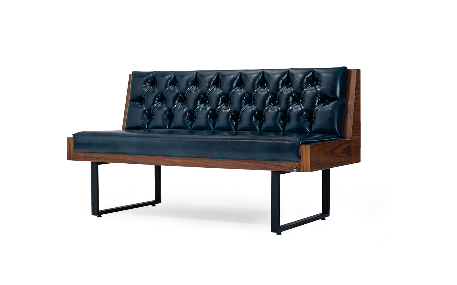 2 Gesa Banquette - Image 1