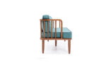 Galata Banquette - Image 4