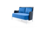 Berta Sofa