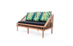 Harley Banquette
