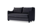 Beta Sofa