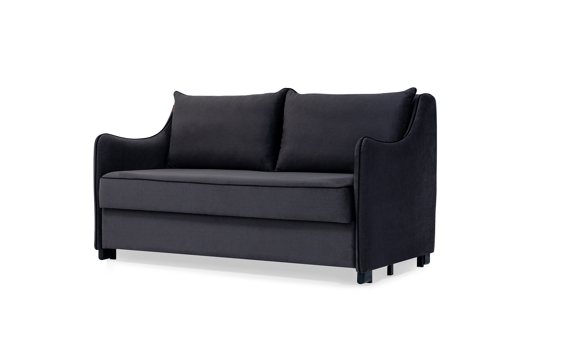 2 Beta Sofa - Image 1