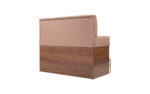 Chandra Banquette - Image 3