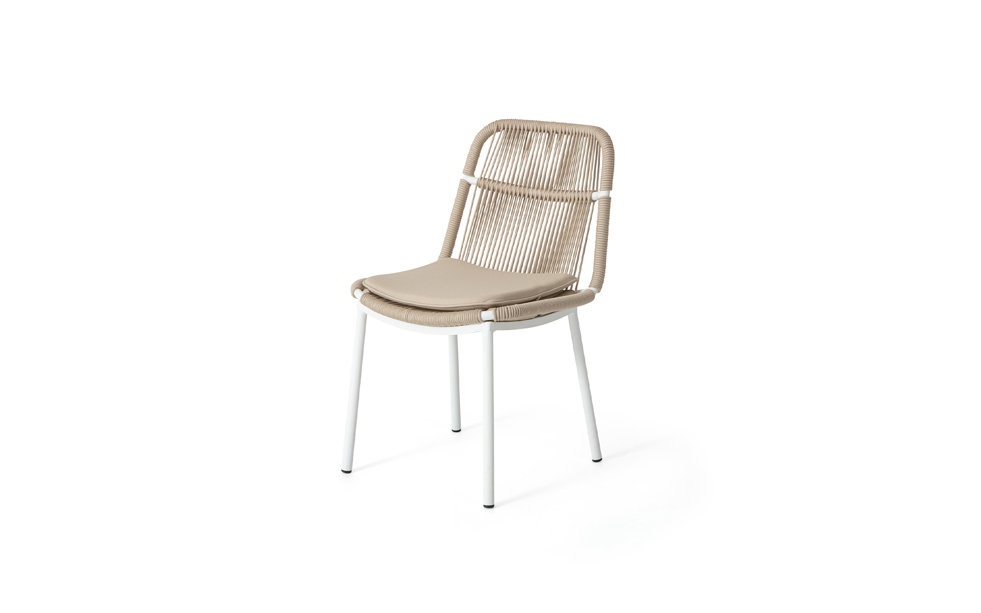 2 Ciel Outdoor Chair - Image 1