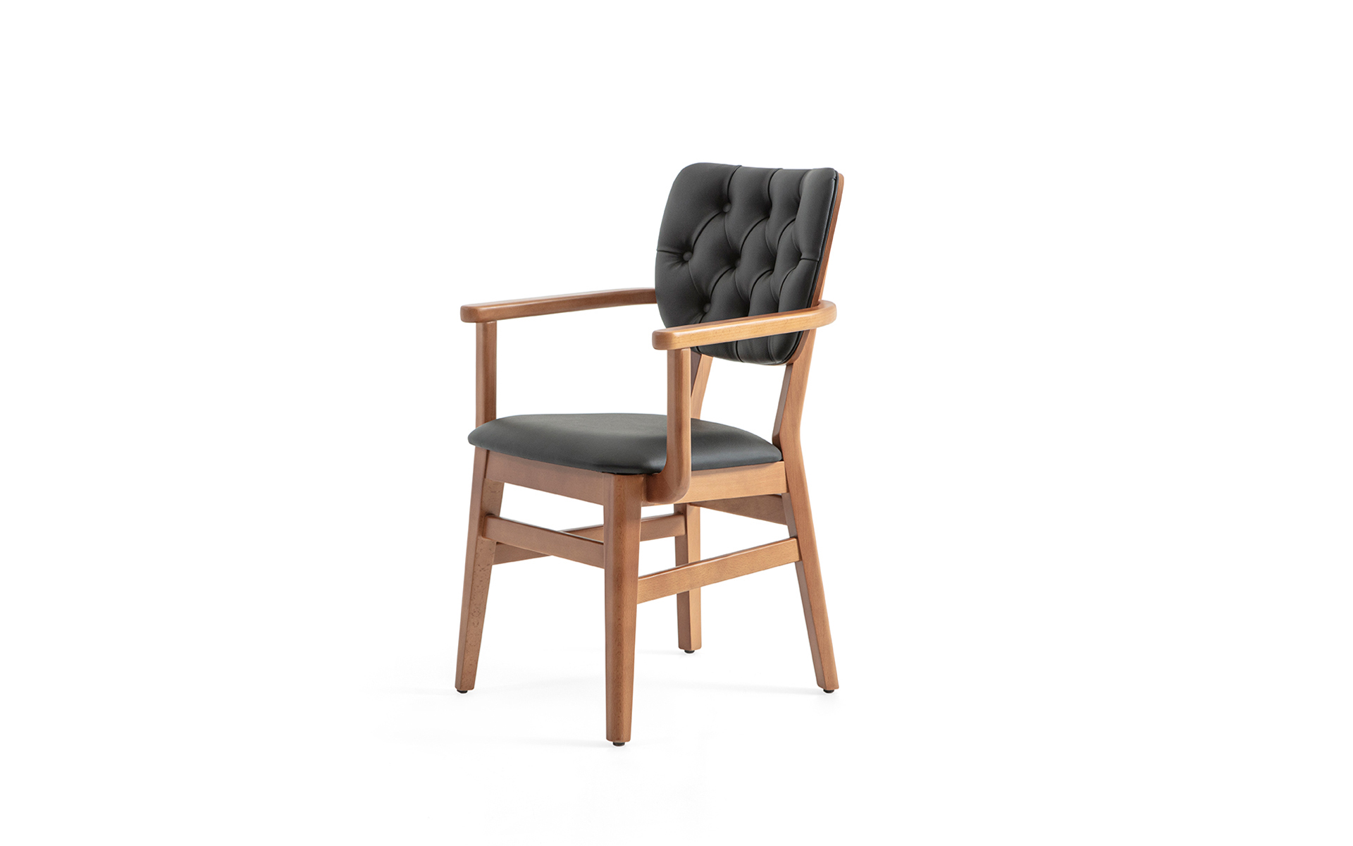 2 Missy Armchair - Image 1
