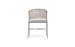 Maldives Outdoor Chair - Image 4