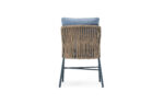Canada Outdoor Chair - Image 4