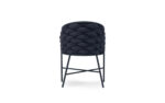 Ovate Outdoor Chair - Image 3