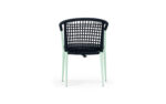 Hawana Outdoor Chair - Image 4