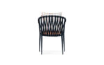 Crunch Outdoor Chair - Image 4