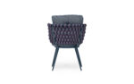 Jadore Outdoor Chair - Image 4