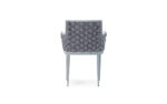 Zenna Outdoor Chair - Image 4
