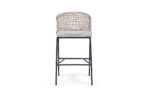 Maldives Outdoor Bar Stool - Image 4
