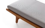 Natura Sunbed - Image 5