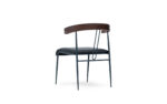 Barry Chair - Image 5