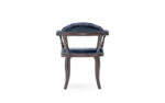 Retro Armchair - Image 4