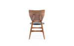 Zeus Plus Chair - Image 2