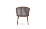 Lena Armchair - Image 4