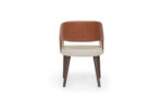 Olga Chair - Image 2