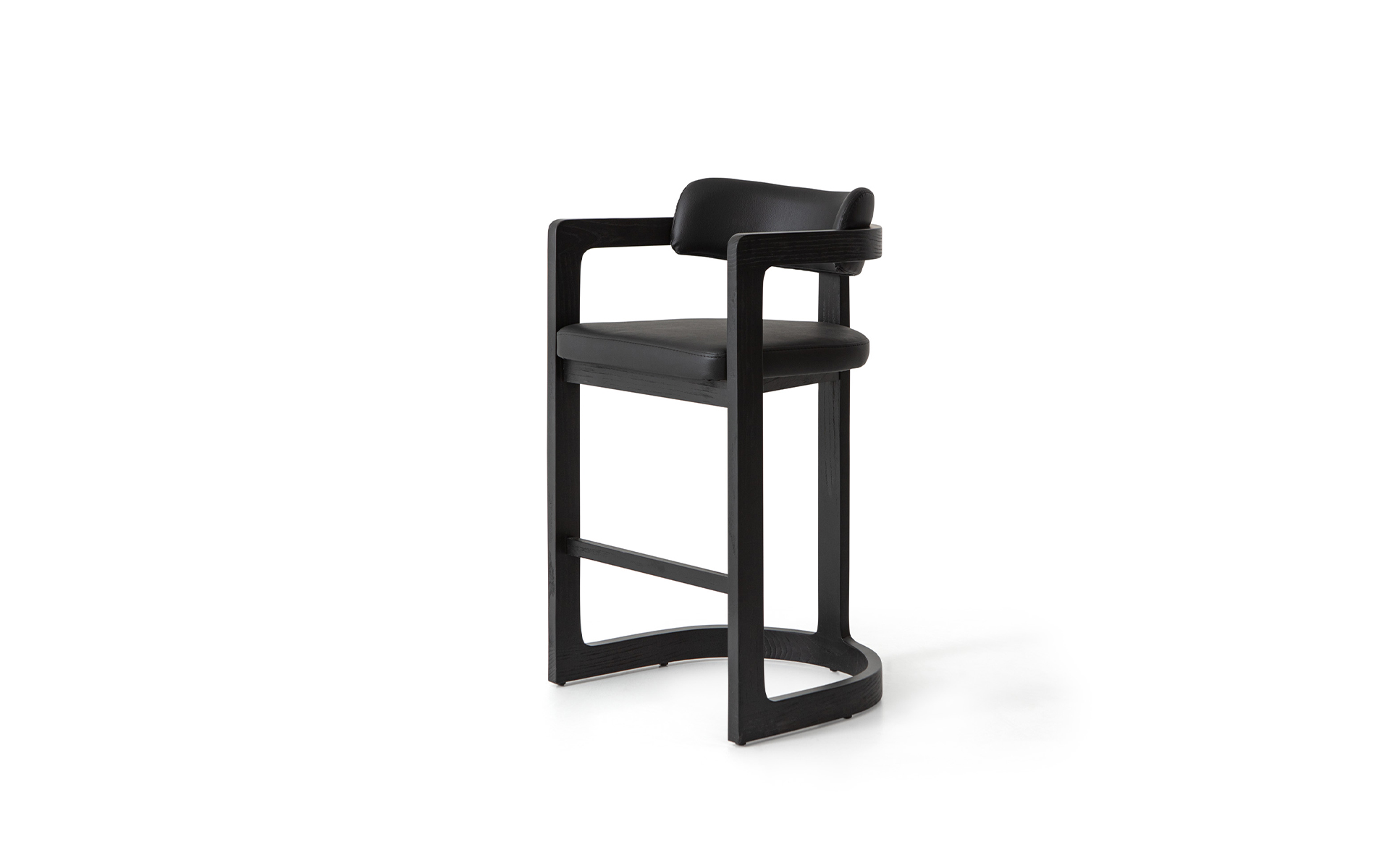 2 Kuva Barstool - Image 1