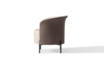 Bade Lounge - Image 3