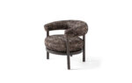 Balzac Lounge
