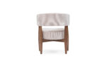 Happy Lounge - Image 4